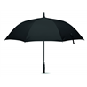 Parasol wiatroszczelny 27 cali GRUSA