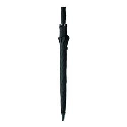 Parasol wiatroszczelny 27 cali GRUSA