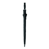 Parasol wiatroszczelny 27 cali GRUSA