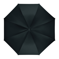 Parasol wiatroszczelny 27 cali GRUSA