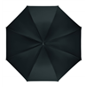 Parasol wiatroszczelny 27 cali GRUSA