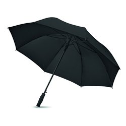 Parasol wiatroszczelny 27 cali GRUSA