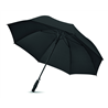 Parasol wiatroszczelny 27 cali GRUSA