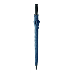 Parasol wiatroszczelny 27 cali GRUSA