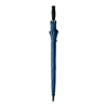 Parasol wiatroszczelny 27 cali GRUSA