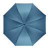 Parasol wiatroszczelny 27 cali GRUSA