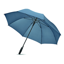 Parasol wiatroszczelny 27 cali GRUSA