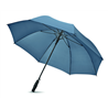 Parasol wiatroszczelny 27 cali GRUSA