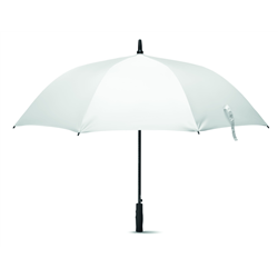 Parasol wiatroszczelny 27 cali GRUSA
