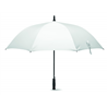 Parasol wiatroszczelny 27 cali GRUSA