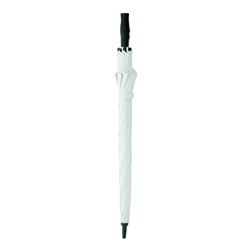 Parasol wiatroszczelny 27 cali GRUSA