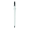 Parasol wiatroszczelny 27 cali GRUSA