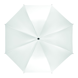 Parasol wiatroszczelny 27 cali GRUSA