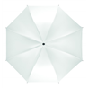 Parasol wiatroszczelny 27 cali GRUSA