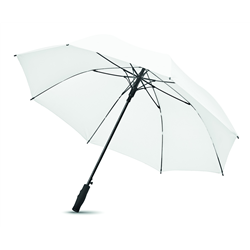 Parasol wiatroszczelny 27 cali GRUSA