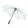Parasol wiatroszczelny 27 cali GRUSA
