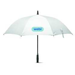 Parasol wiatroszczelny 27 cali GRUSA