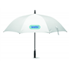 Parasol wiatroszczelny 27 cali GRUSA