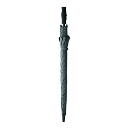 Parasol wiatroszczelny 27 cali GRUSA