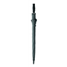 Parasol wiatroszczelny 27 cali GRUSA