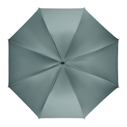 Parasol wiatroszczelny 27 cali GRUSA