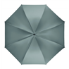 Parasol wiatroszczelny 27 cali GRUSA