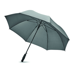 Parasol wiatroszczelny 27 cali GRUSA