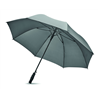 Parasol wiatroszczelny 27 cali GRUSA