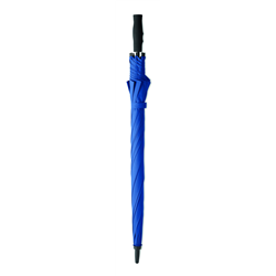 Parasol wiatroszczelny 27 cali GRUSA