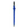 Parasol wiatroszczelny 27 cali GRUSA