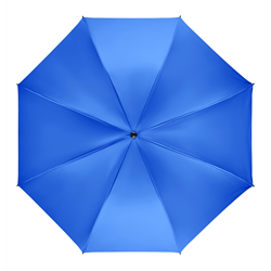 Parasol wiatroszczelny 27 cali GRUSA