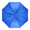 Parasol wiatroszczelny 27 cali GRUSA