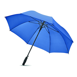 Parasol wiatroszczelny 27 cali GRUSA