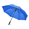 Parasol wiatroszczelny 27 cali GRUSA
