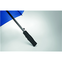 Parasol wiatroszczelny 27 cali GRUSA