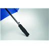Parasol wiatroszczelny 27 cali GRUSA