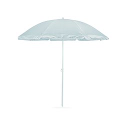 Parasol przeciwsłoneczny PARASUN