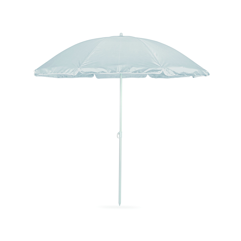 Parasol przeciwsłoneczny PARASUN