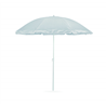 Parasol przeciwsłoneczny PARASUN