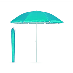 Parasol przeciwsłoneczny PARASUN