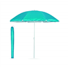 Parasol przeciwsłoneczny PARASUN
