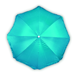 Parasol przeciwsłoneczny PARASUN