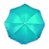 Parasol przeciwsłoneczny PARASUN