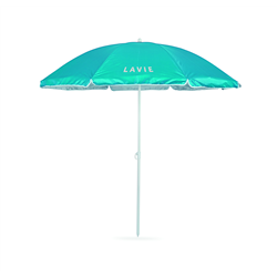 Parasol przeciwsłoneczny PARASUN