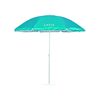 Parasol przeciwsłoneczny PARASUN