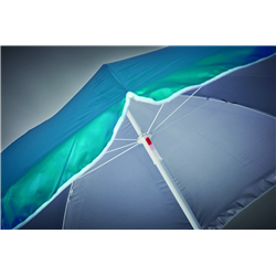 Parasol przeciwsłoneczny PARASUN