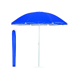 Parasol przeciwsłoneczny PARASUN