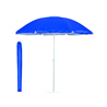 Parasol przeciwsłoneczny PARASUN