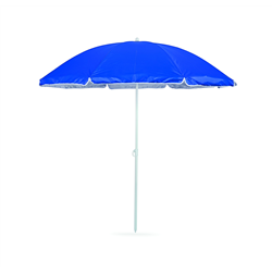 Parasol przeciwsłoneczny PARASUN