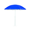 Parasol przeciwsłoneczny PARASUN